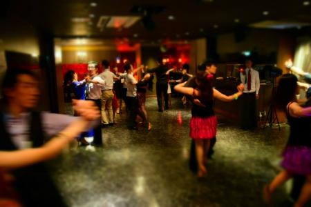 繝繝ウ繧ケ繧ソ繧、繝_convert_20141008084514