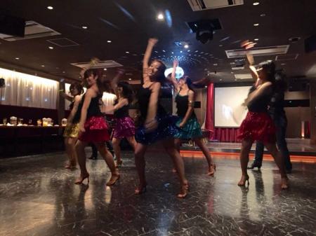 繝代ヵ繧ゥ繝シ繝槭Φ繧ケ_convert_20141008084535